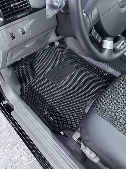 evakor auto polik,evopolik evapolik xarxil turdagi avtomobillar uchun