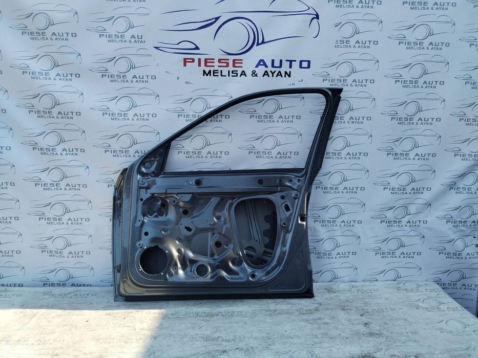 Usa dreapta fata Skoda Kamiq an 2019-2020-2021-2022-2023-2024-2025-202