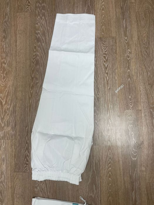 Кимано Моtto для таеквондо