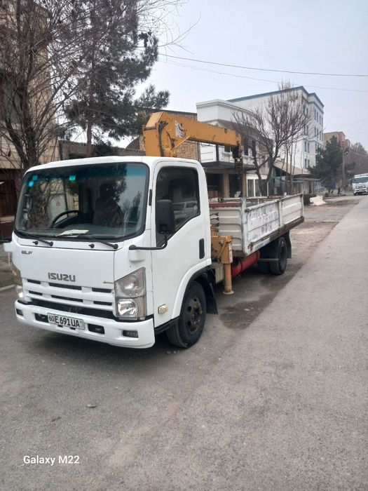 Assalomu alekum texnika xizmatlarini taklif qilamiz