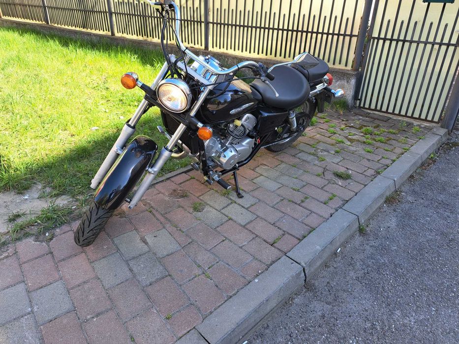 Motto de vanzare. Oferta speciala