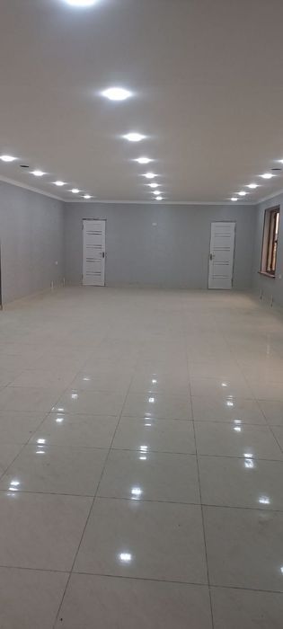 Arenda office. Qarshi