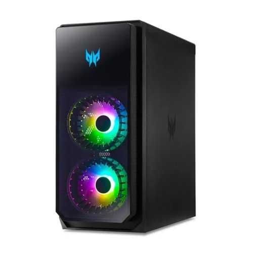 Acer Predator Orion 7000 i7-14700KF 32RAM 2TB SSD RTX 4080