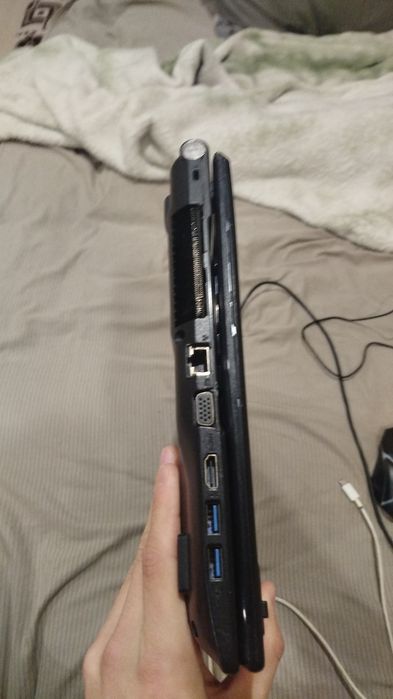 Продам ноутбук ACER
