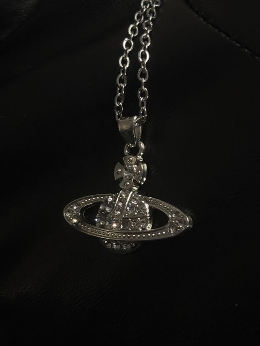 Lant vivienne westwood