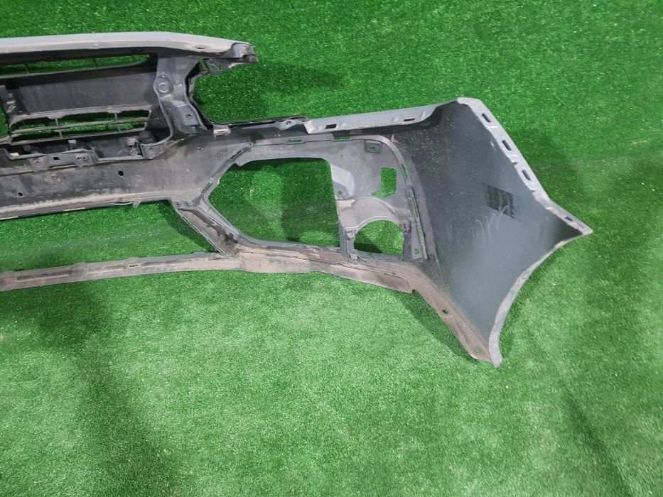 Bara fata Honda Civic an 2017-2019 Cod 71101TGGZZ00