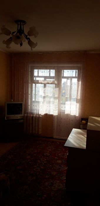 Сдам квартиру на длительный срок
