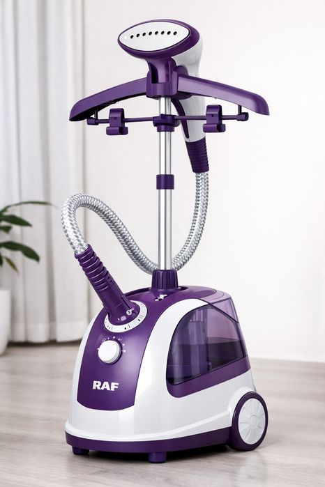 RAF osma (vertikal) par dazmol sotiladi