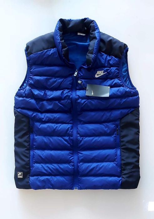 Елеци и долнища различни марки