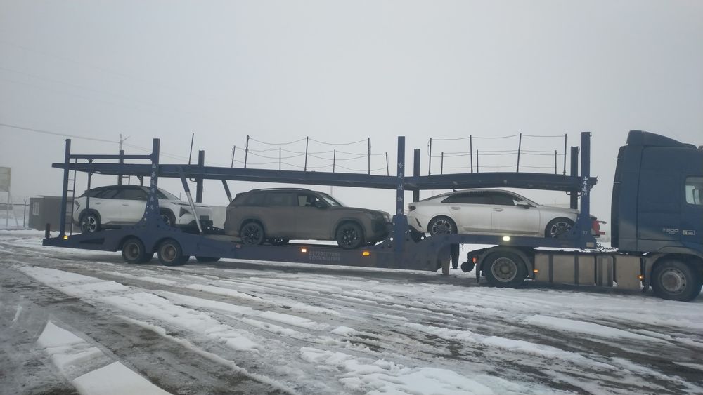 АвтоВоз автоперевозки арзан багада