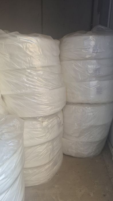 Продам мельдблаун. Производство Россия