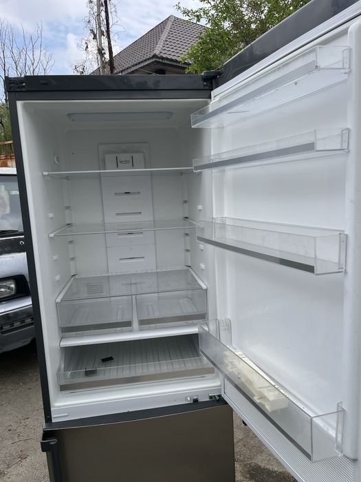 Продам холодильник рабочий