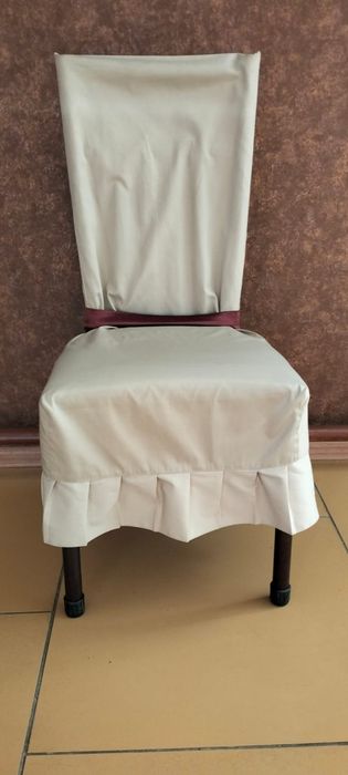 Продам 30 штук студьев