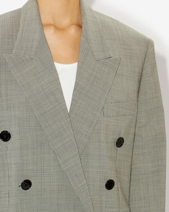 isabel marant дамско сако ново