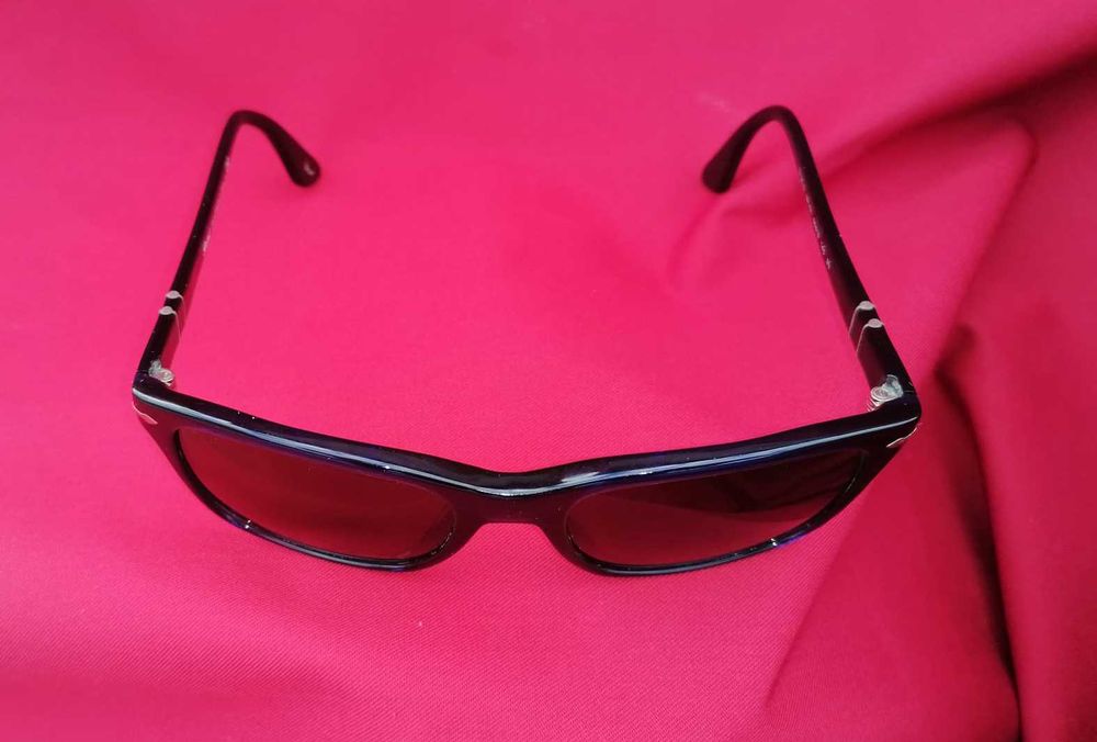 Ochelari de soare Persol PO3222S