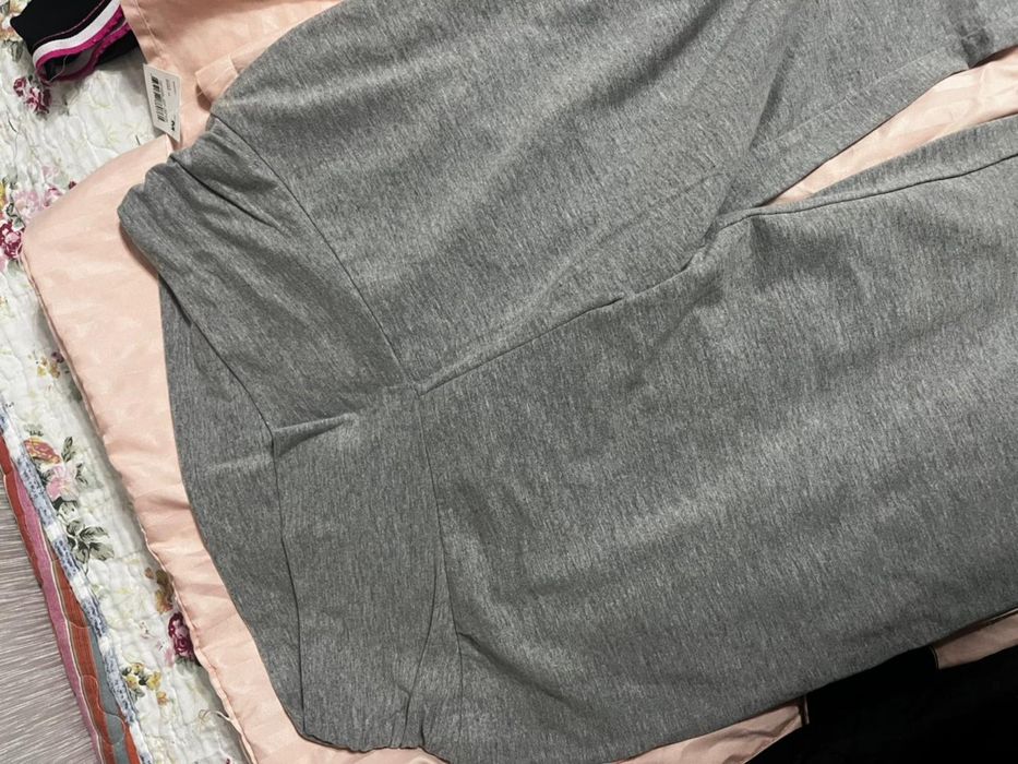 Штаны для беременных