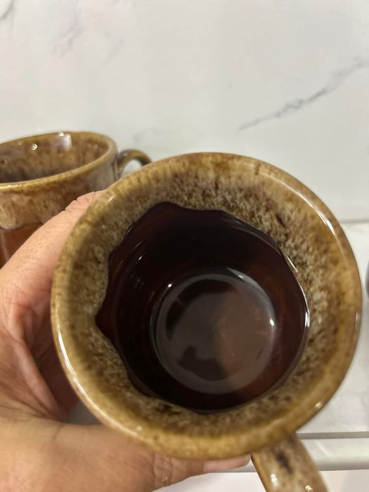 Халби от Германия