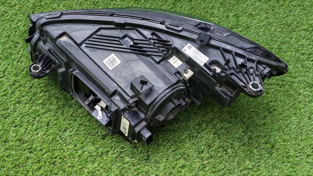 Фар за Mercedes CLS w257 Multibeam Led