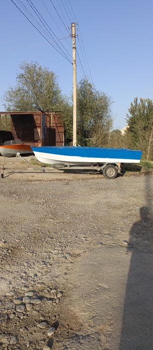 Лотка сотилади                     .