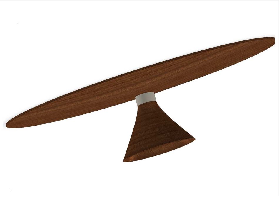 Техническо чертане и 3D модели – Бързо и Качествено