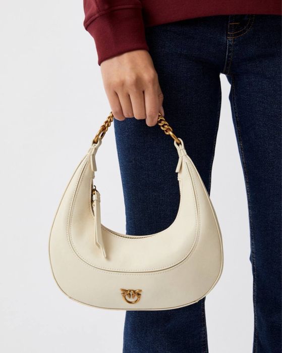 Сумка Pinko оригинал новая с биркой