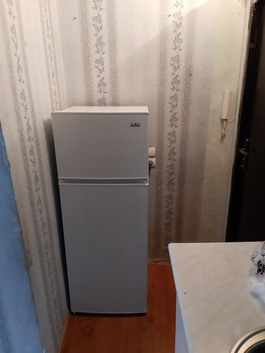 Продам общежитие 1 комнатную