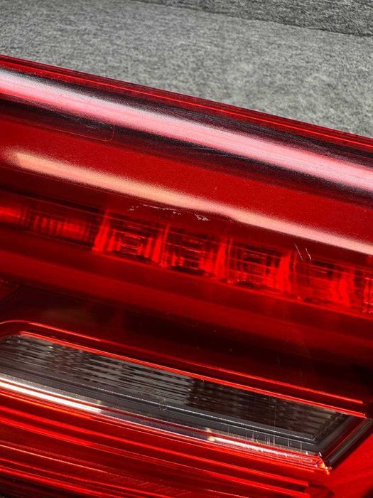 Stop dreapta haion BMW SERIA 5 G30 non-facelift