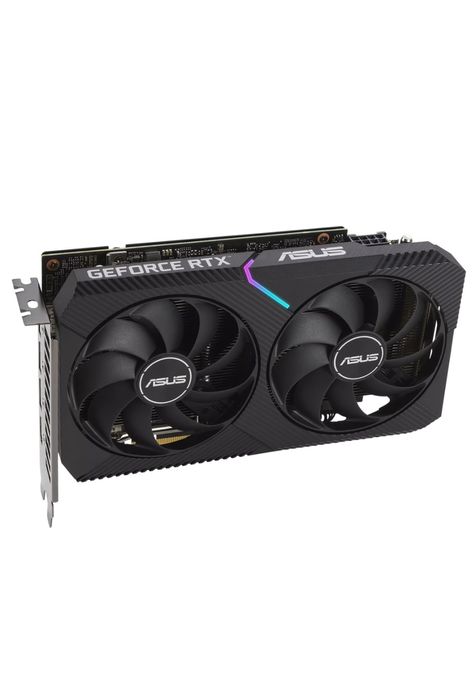 asus rtx 3060 12gb