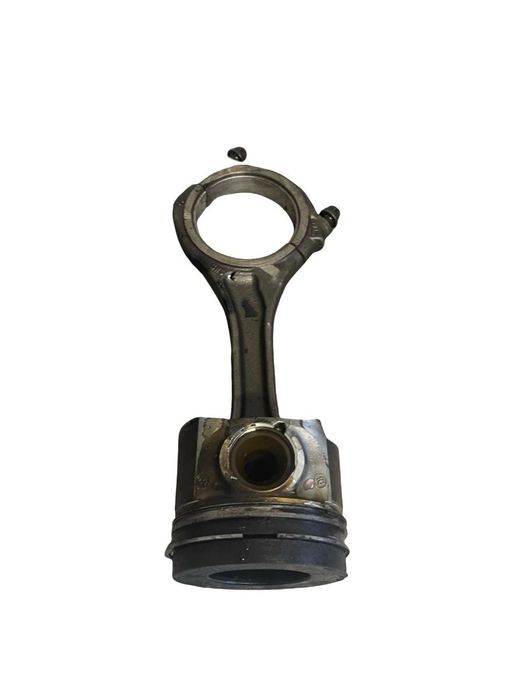 Piston Cu Biela Audi A8 Iii 4H2, 4H8, 4Hc, 4Hl 2009 - 2018 3.0 Tdi