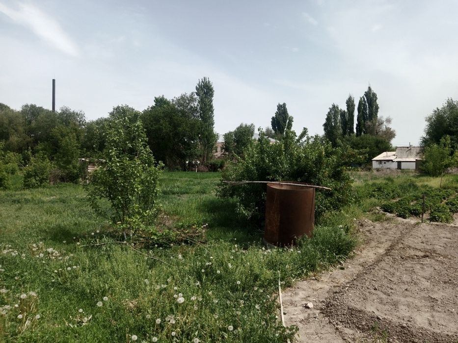 Үй сатылады. Продам дом