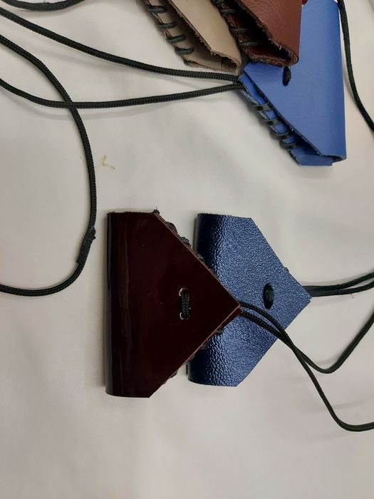 Продам чехол для Тумар (Оберег)