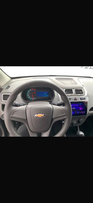 Аренда с выкупом