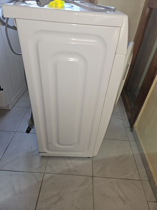 Продавам пералня Samsung
