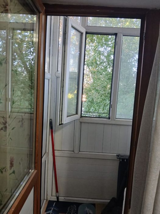 Продаеться квартира