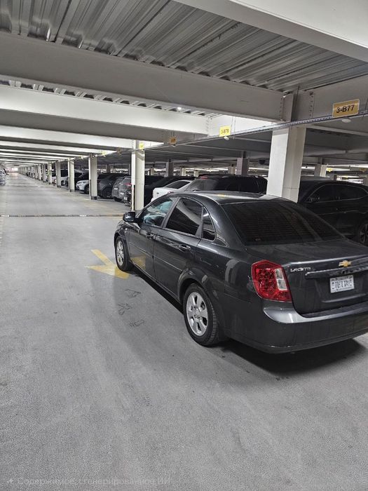 Gentra 2022 Full shumka