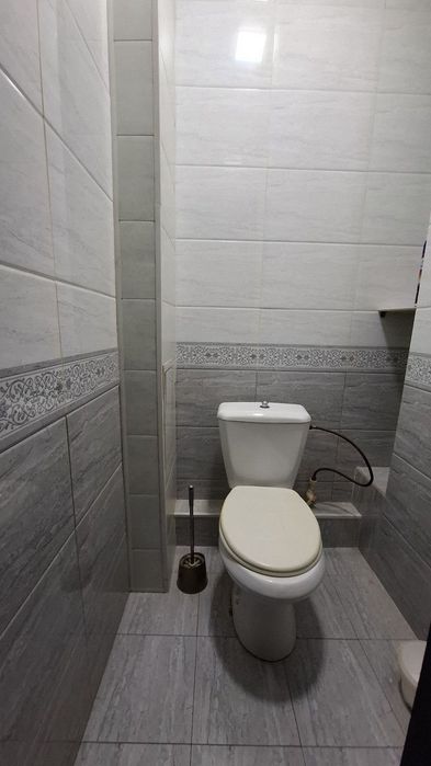 Квартира аренда чилонзор Алгаритм Гулистан ойлага