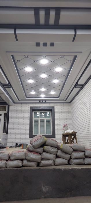 Tunikabond sifatli va arzon