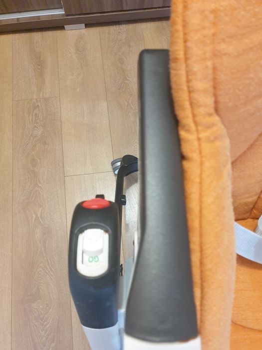 Scaun masa Peg Perego Siesta Follow me