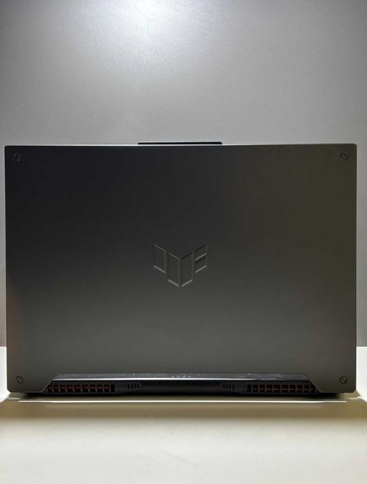Asus Core i5/12 пок,