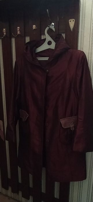 Отдам, пуховики, размер 44,46,48,50