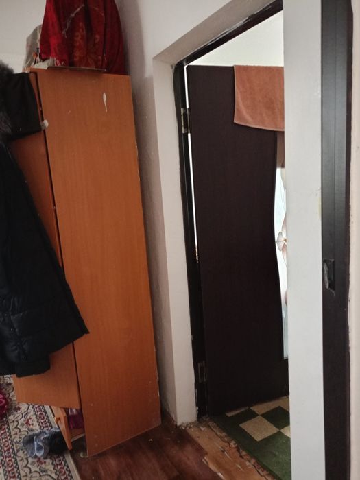 Уй сатылады 7миллион