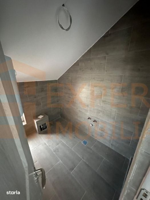Apartament 2 camere de vanzare, situat in Techirghiol