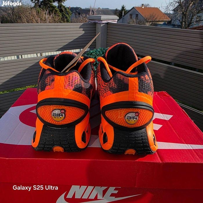 Nike Air Max  Originali