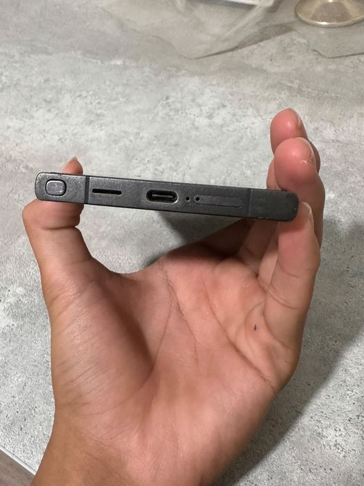 Продам Samsung S24 Ultra