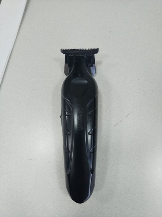 Продается машинки для стрижки