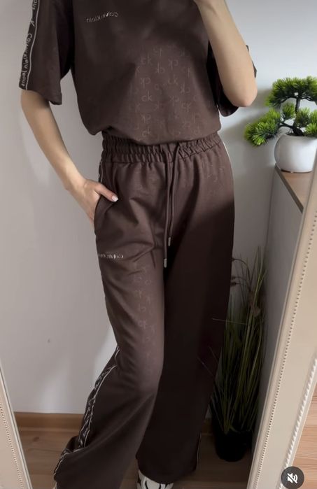 Дамски  0комплект