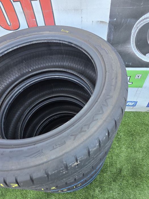 225 45 17 dunlop