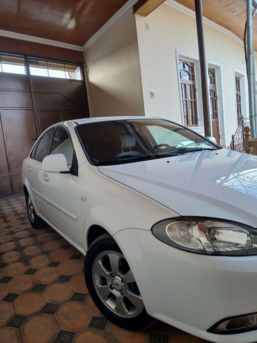 Gentra evro 1 pozitsiya