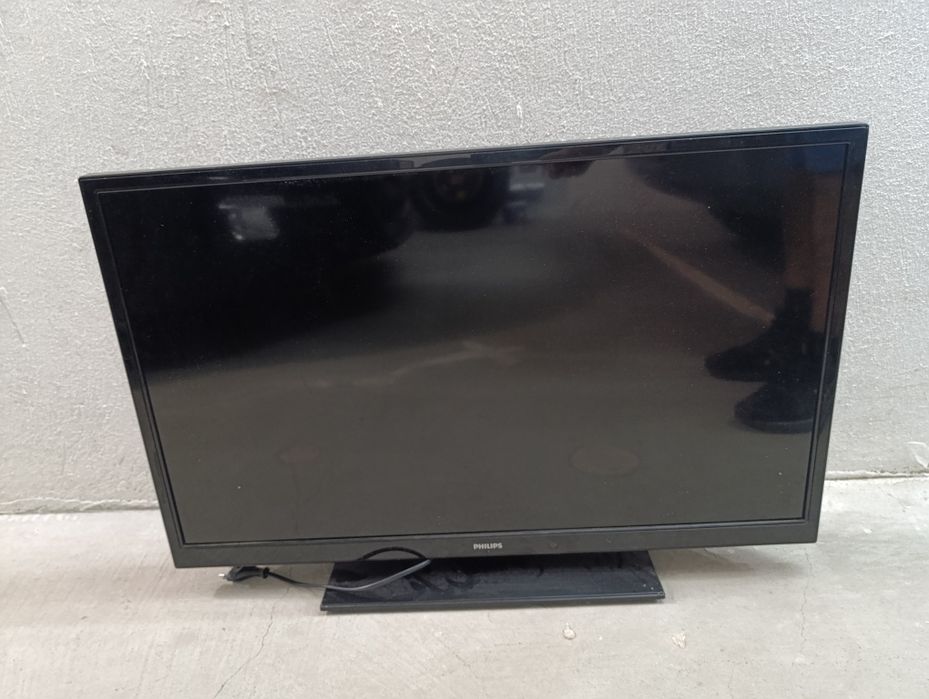 Телевизор Philips 32инча за части.
