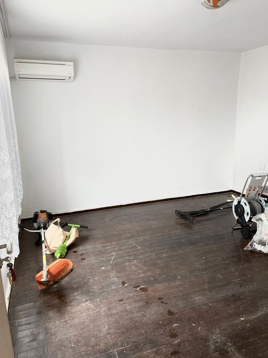 Продава се Къща в Съединение - 90 кв.м за 275 €/кв.м - Снимка #7